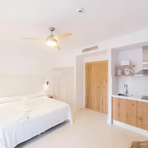  Apartamento Sa Cala